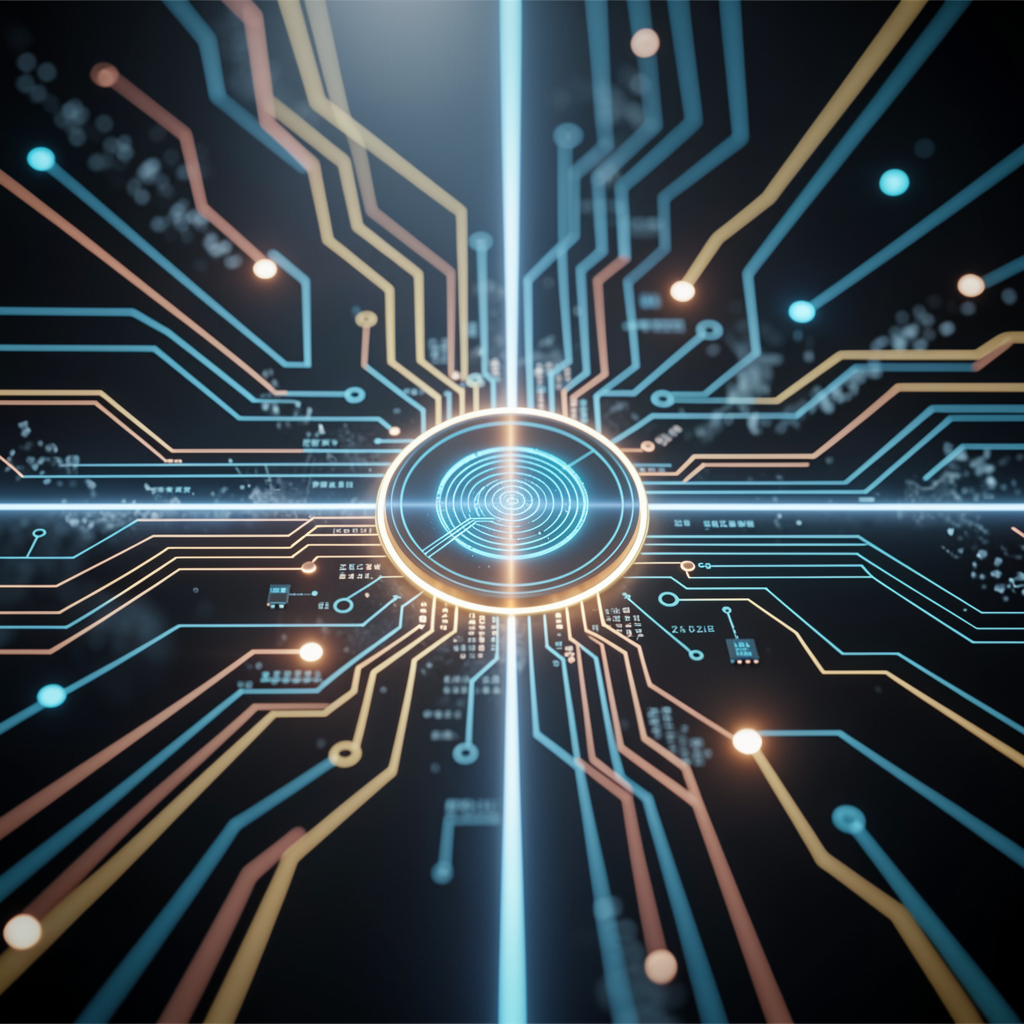 API Versioning Strategies and the Professional Impact of Technical Debt