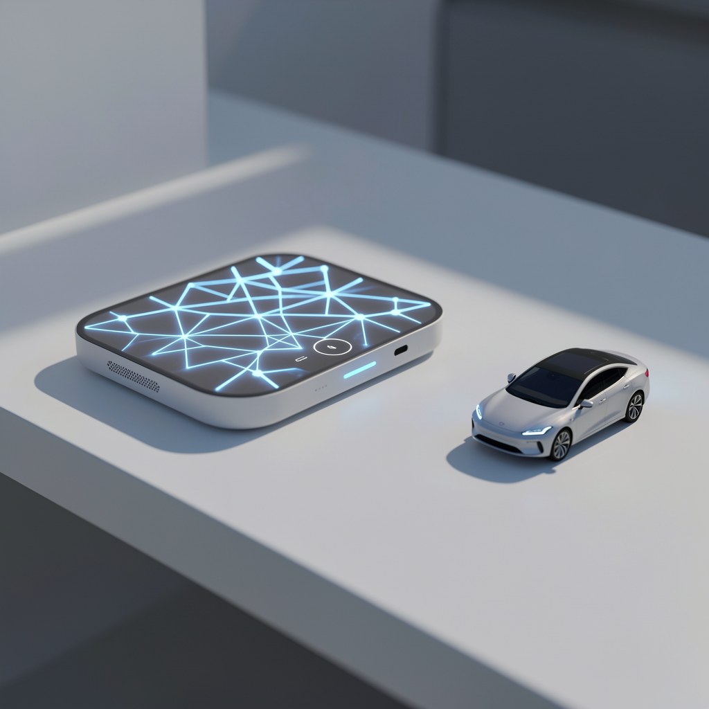 Apple AI Siri Revamp: Privacy, Memory, and Convenience