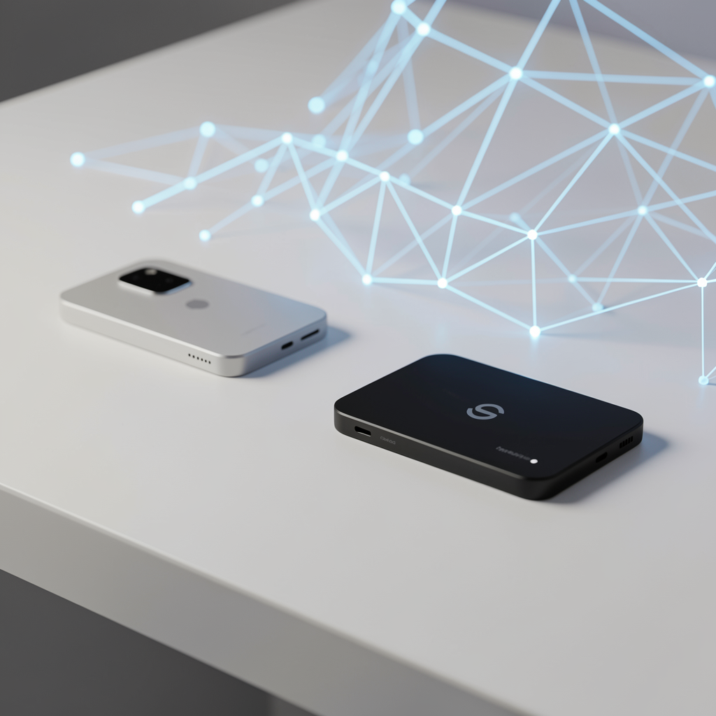 Apple AirPods Pro 3 Noise Cancellation Analysis and Market Context