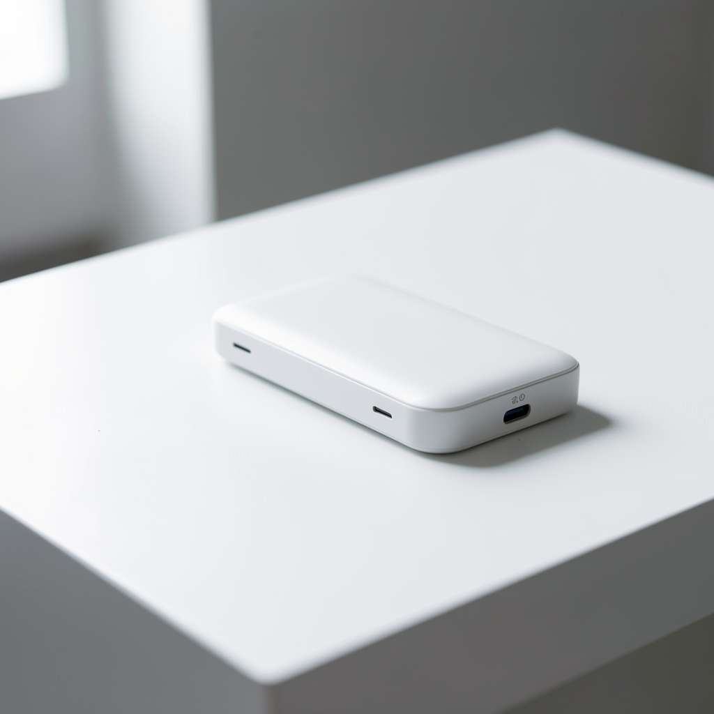 Apple Card Savings Rate Adjusted: What Savers Need to Know