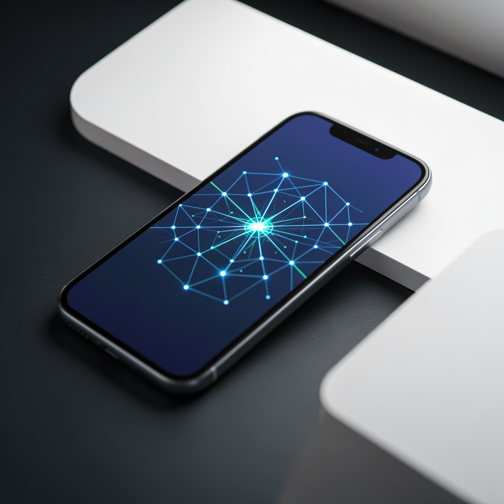 Apple Delays New Siri AI for EU iPhone Users Over DMA Dispute