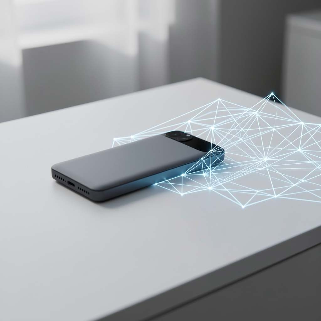 Apple Delays Siri AI in EU Due to Regulatory Compliance