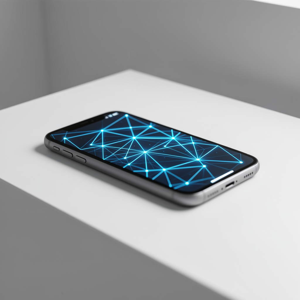 Apple Deprecates ImageCreator Class in Favor of System-Managed AI