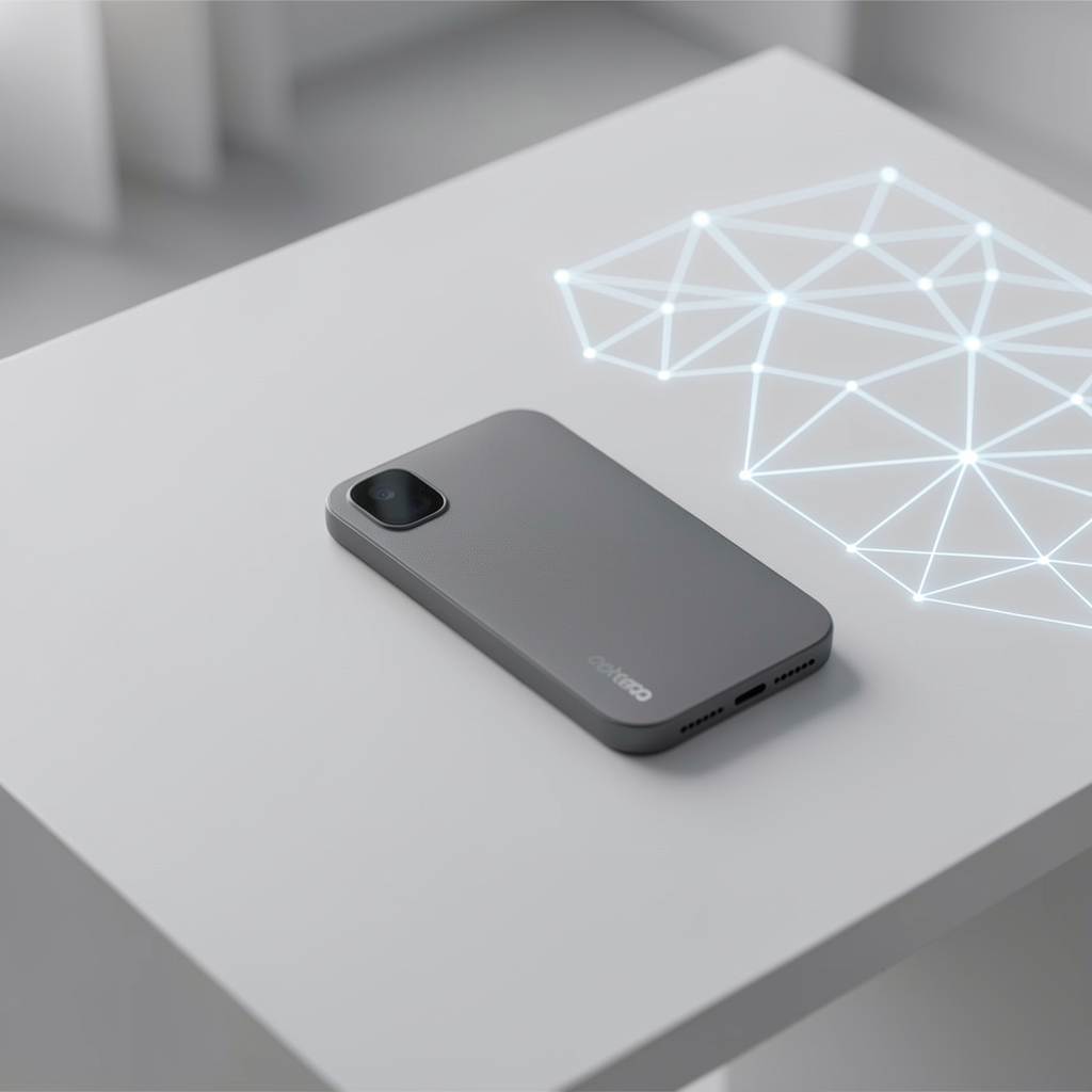 Apple Expected to Detail Its A.I. Plans at Conference
