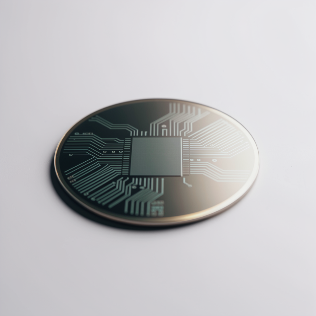 Apple Intelligence Cheat Sheet: A Complete Guide in 2026
