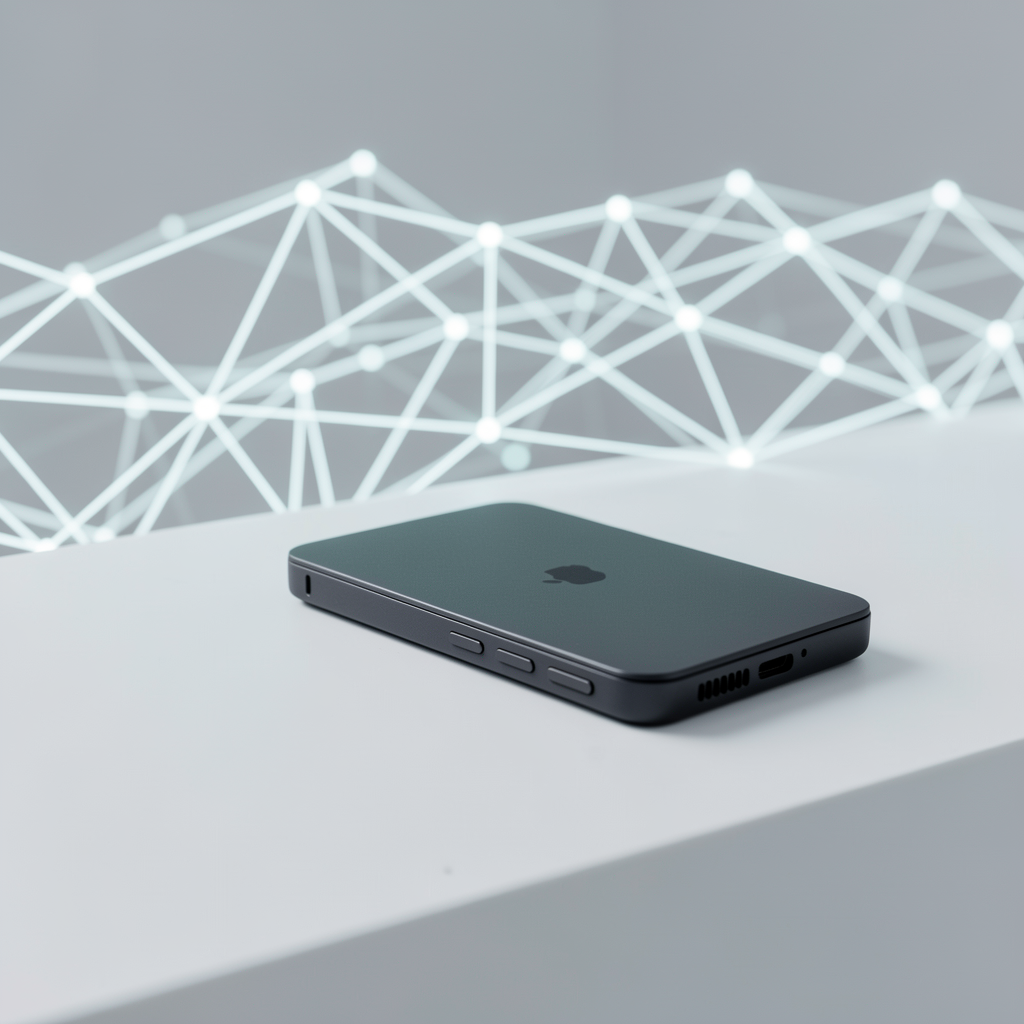 Apple Introduces Native Custom Equalizer for AirPods in iOS 27