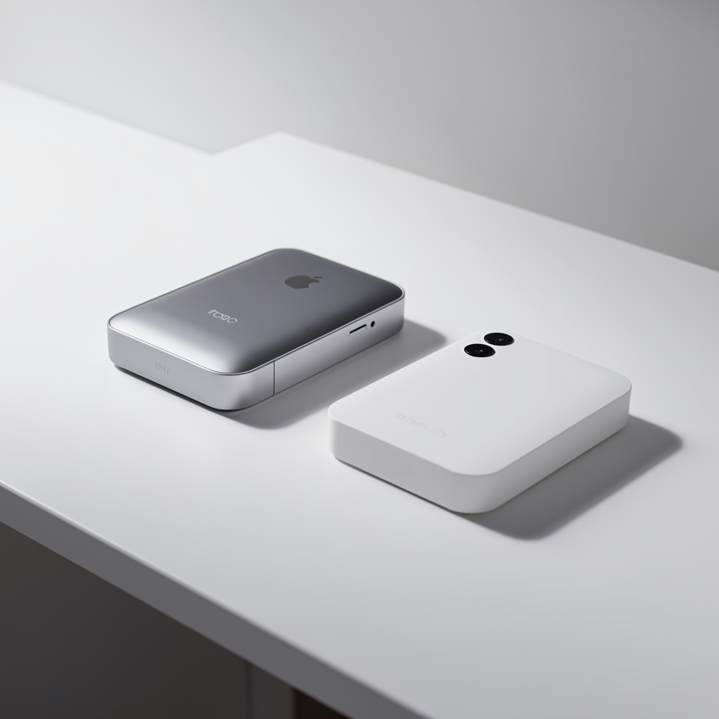 Apple introduces systemwide dictation