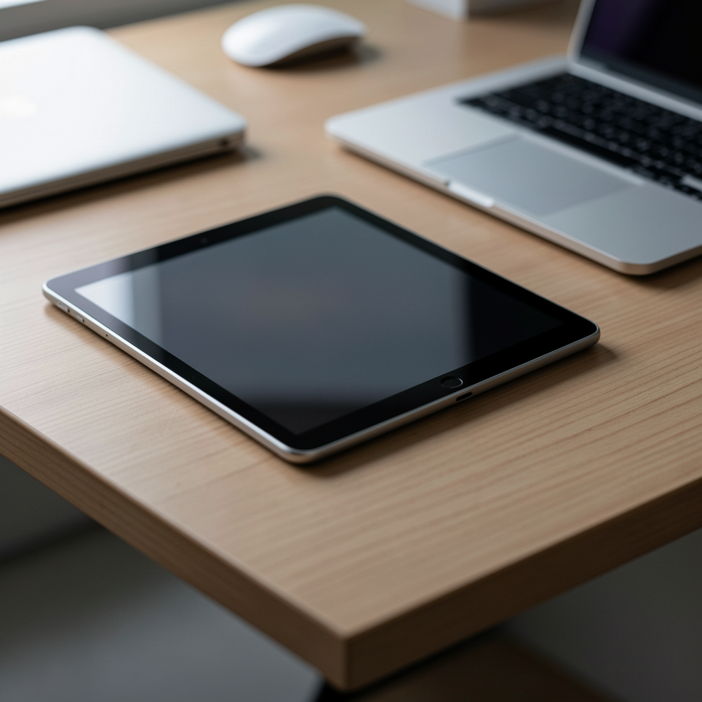 Apple Rebuilds Search Infrastructure for iOS, iPadOS, and macOS