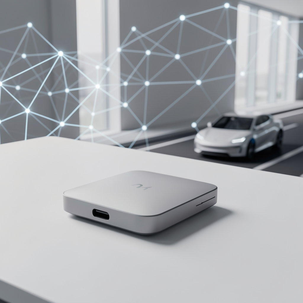 Apple Removes AI Infrastructure Costs for Indie Developers