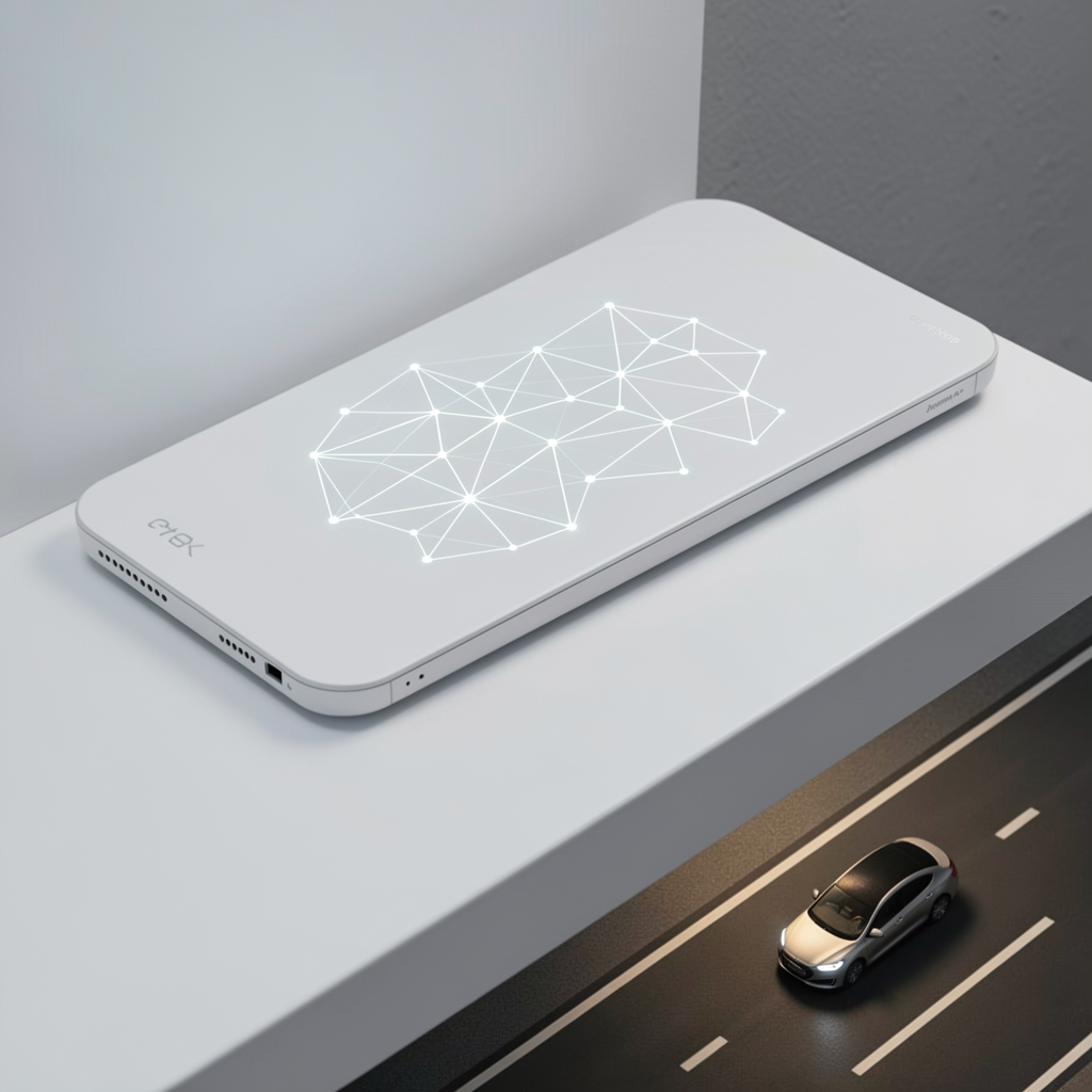 Apple's 2026 Developer Ecosystem Shifts Toward AI and Silicon