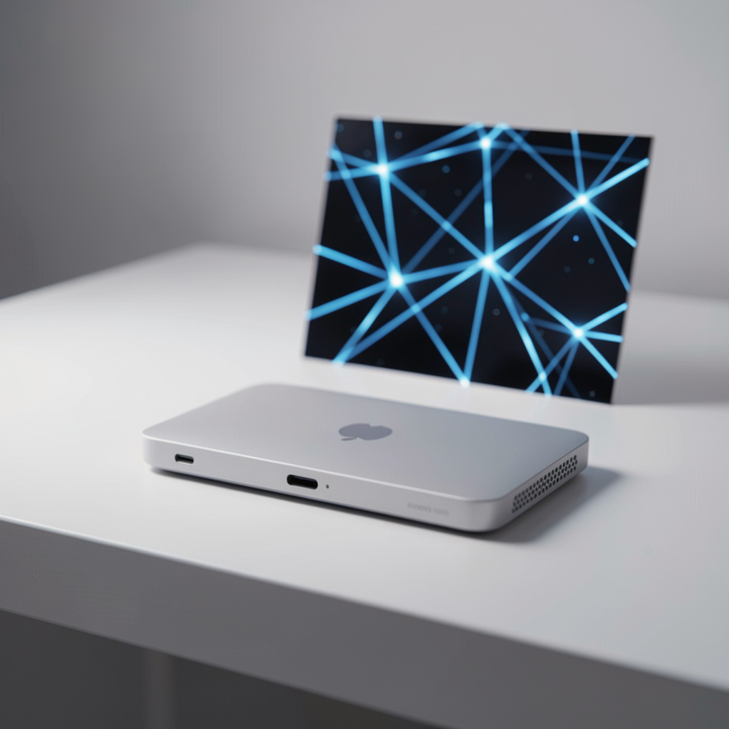 Apple's Measured AI Strategy Prioritizes Integration Over Speed