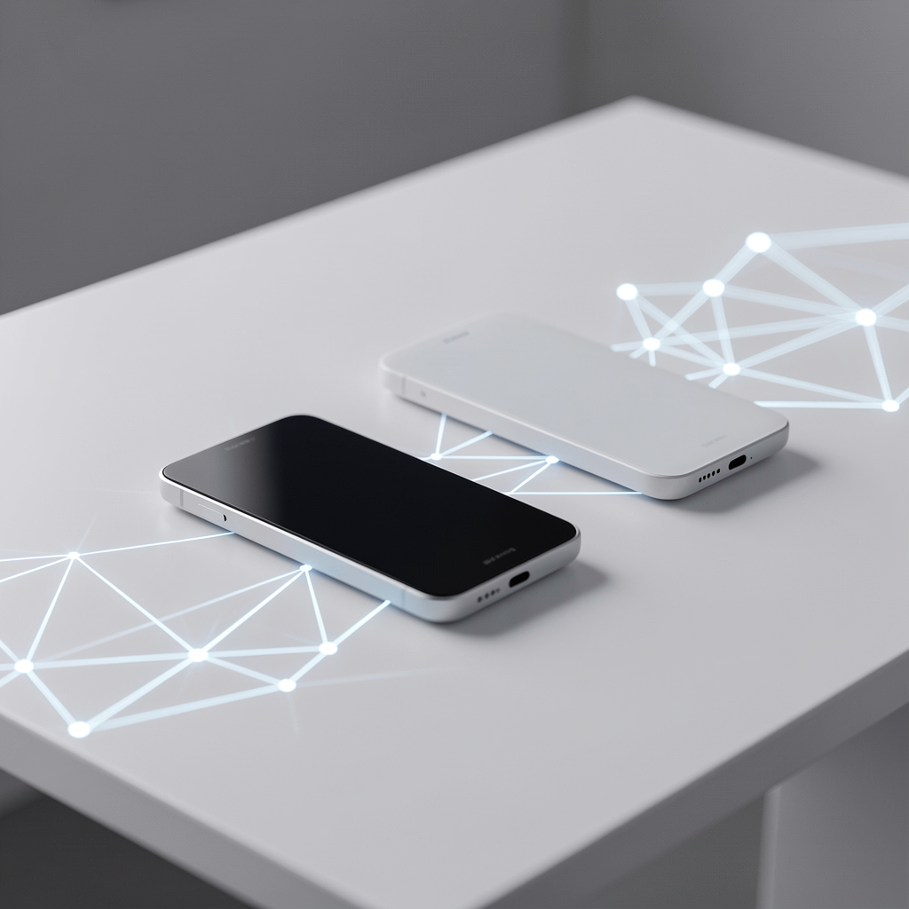 Apple's New Siri AI: Privacy, Costs, and Market Impact