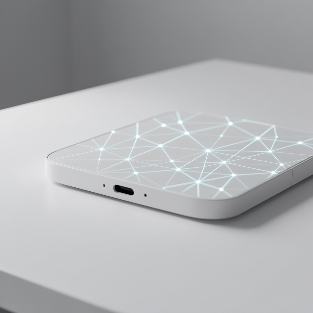 Apple's Siri AI Strategy: Utility Over Companionship