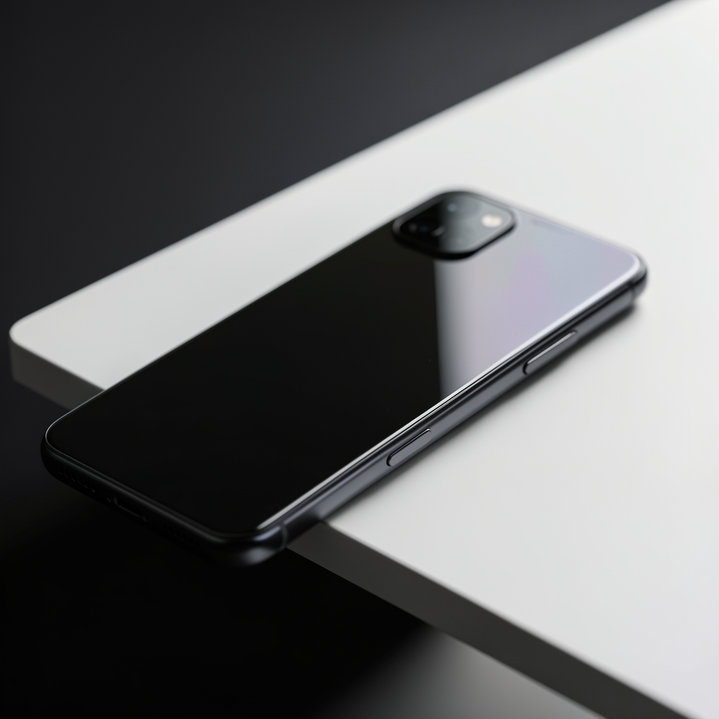 Apple’s Spatial iPhone and the Future of Holographic Mobile Interfaces