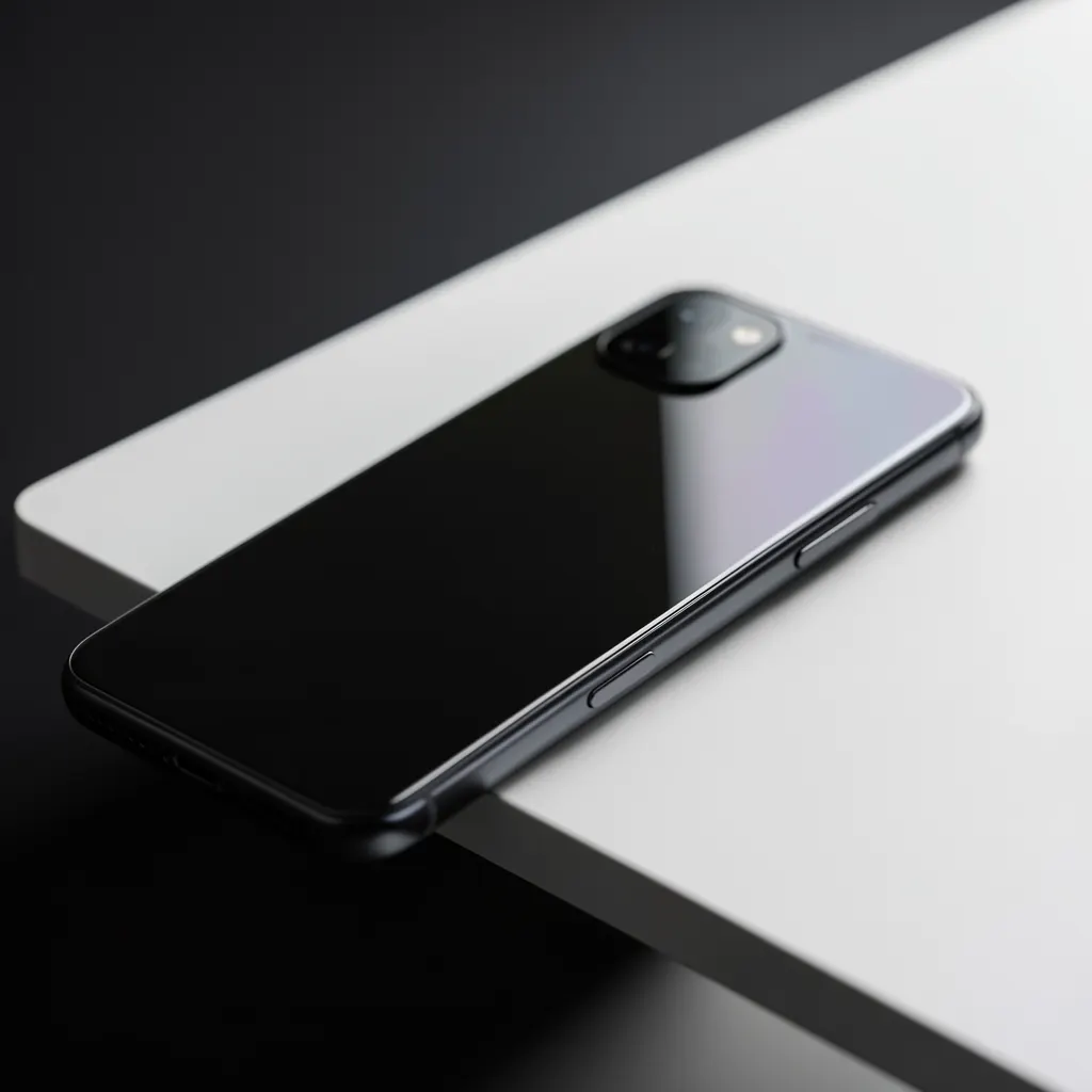 Apple’s Spatial iPhone and the Future of Holographic Mobile Interfaces