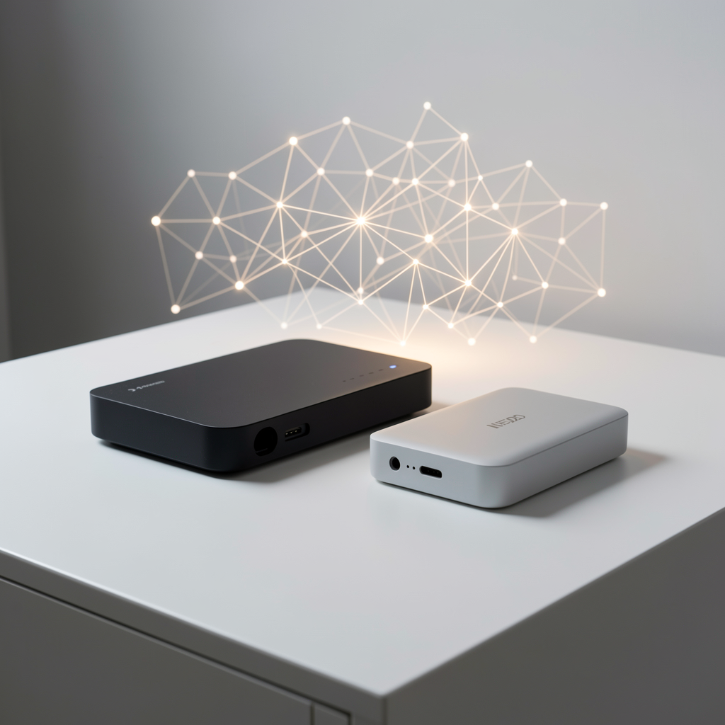 Apple's Strategic AI Framework and Future Market Impact
