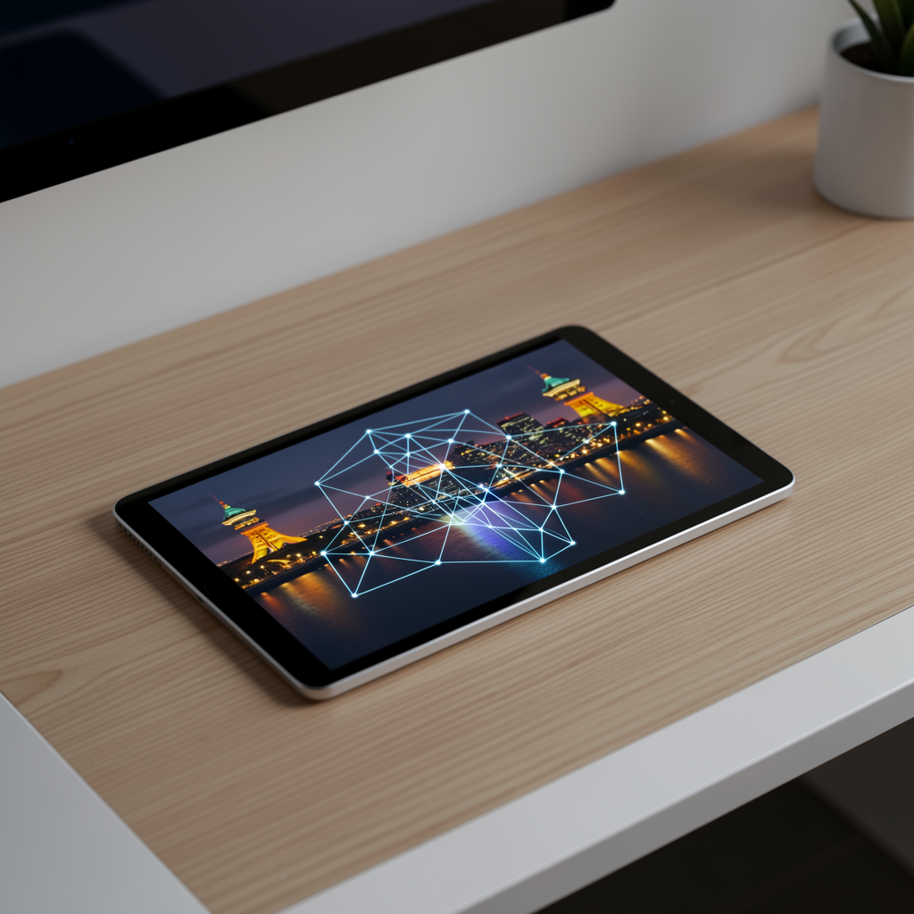 Apple says Siri AI will be delayed in the EU for iOS 27 and iPadOS 27 due to the DMA; Siri AI will also not be available in China at launch (Tim Hardwick/MacRumors)