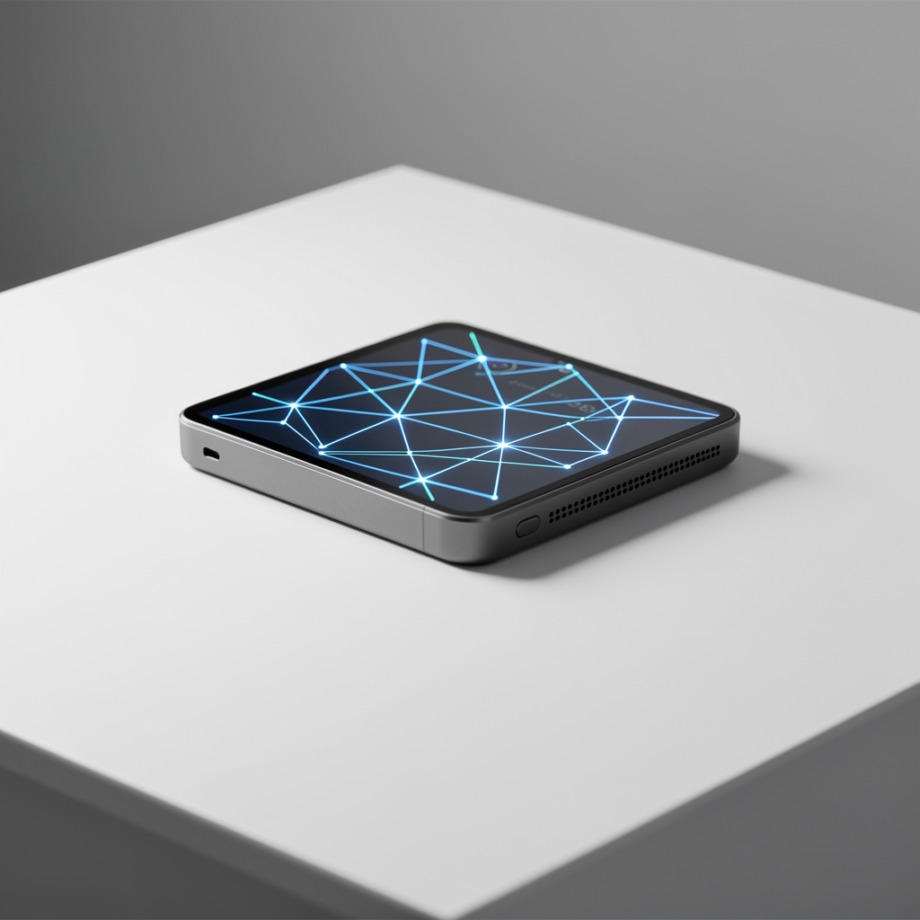 Apple Shifts to Functional Demos After AI Settlement
