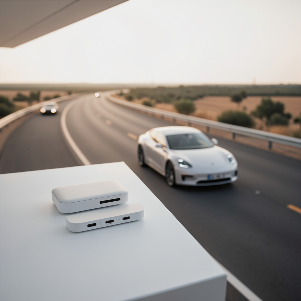Apple Transforms Development Workflows Amid Agentic Shift