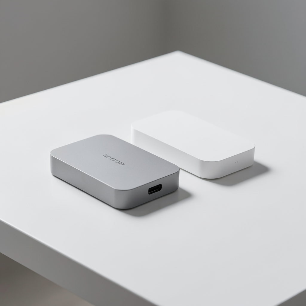 Apple TV and MLB Release July Schedule for Friday Night Baseball