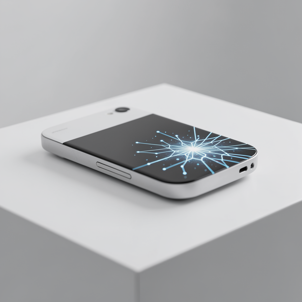 Apple Unifies Email Relay Domains for Privacy Services