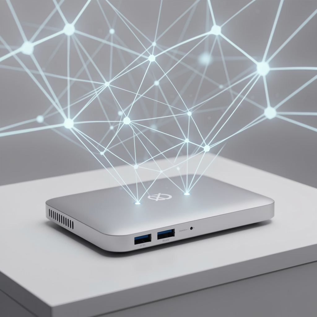Apple Unveils Comprehensive Siri AI Overhaul at WWDC 2026