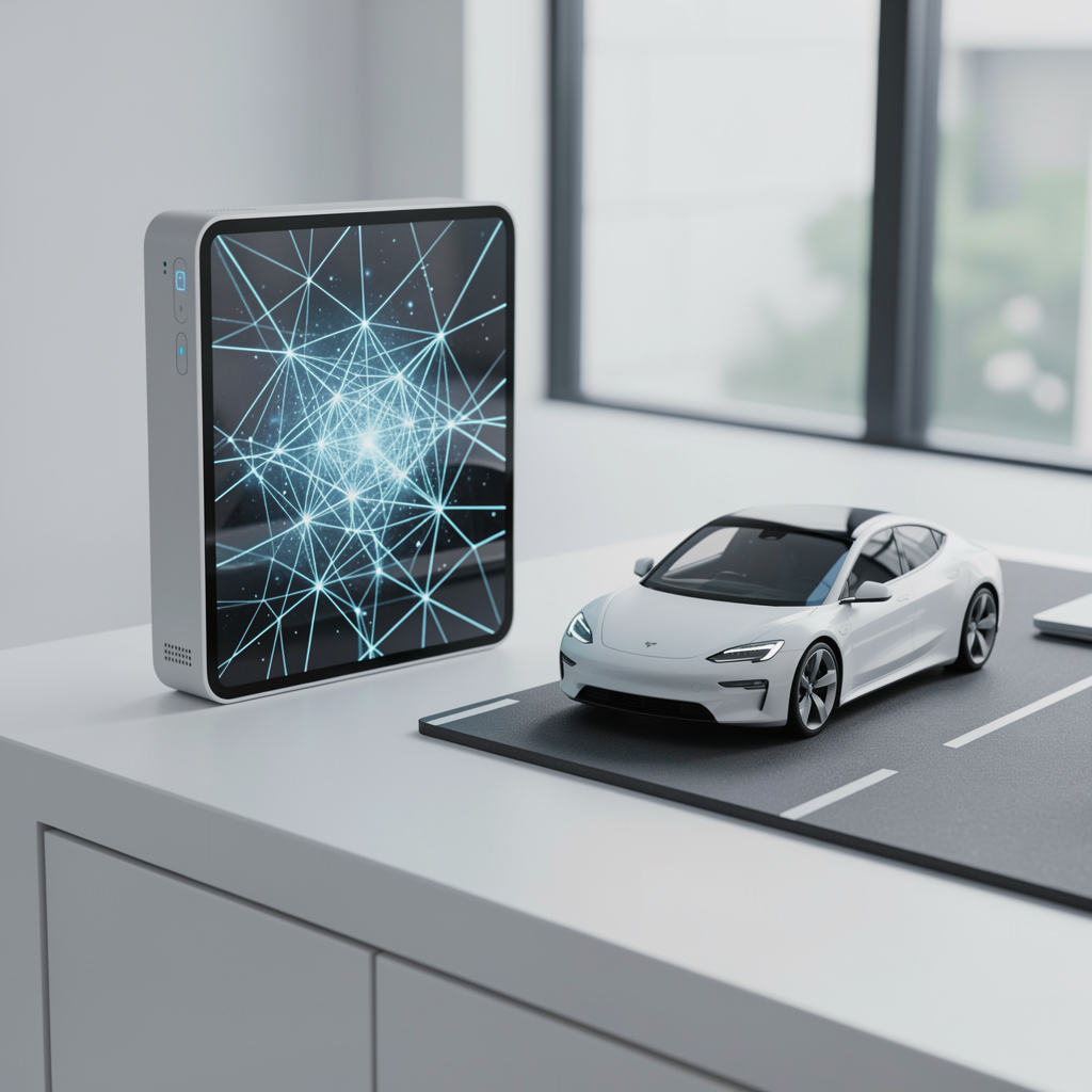 Apple Updates Developer License and App Review Guidelines for AI and Safety