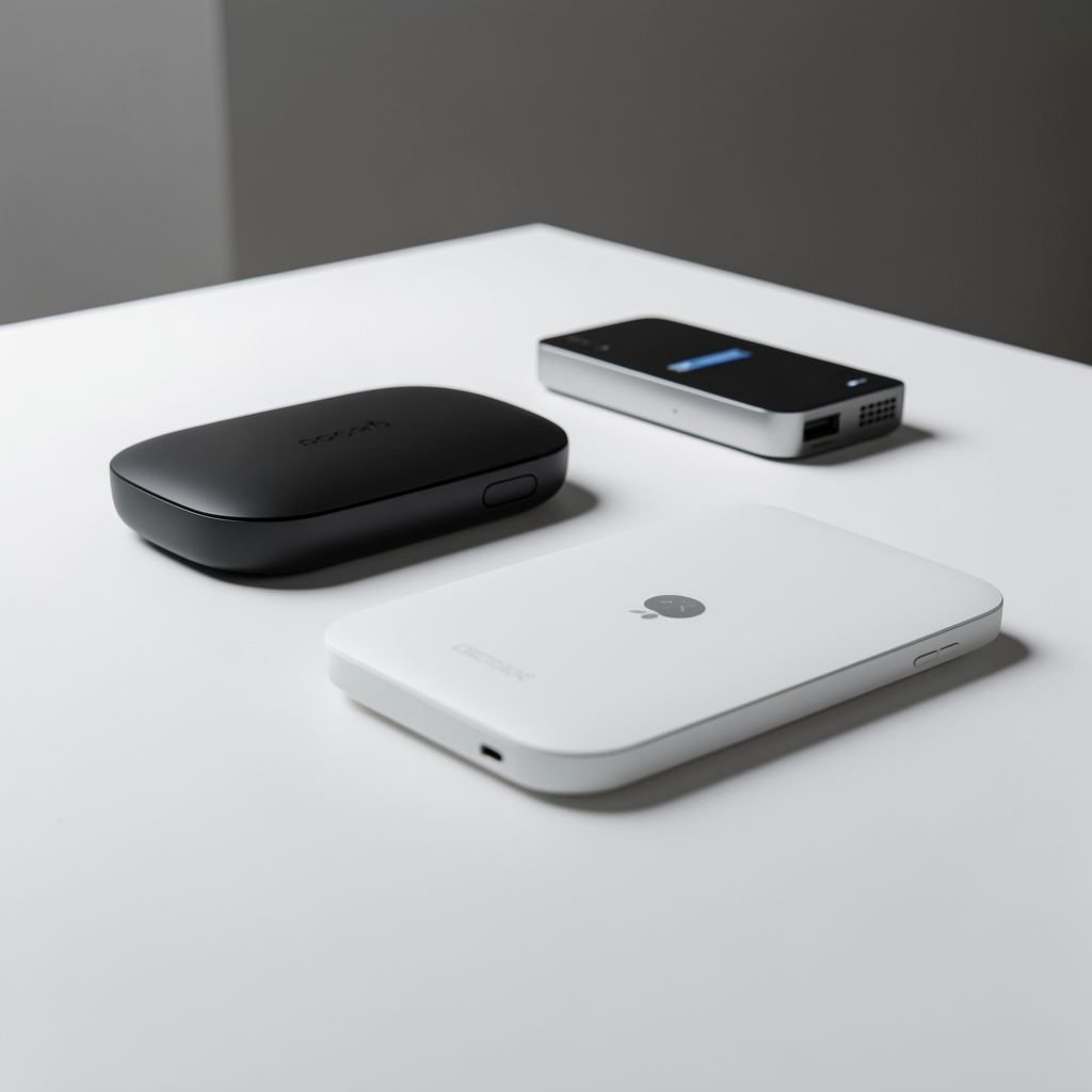 Apple Watch for Diabetes Management: What It Can Track and What It Can’t
