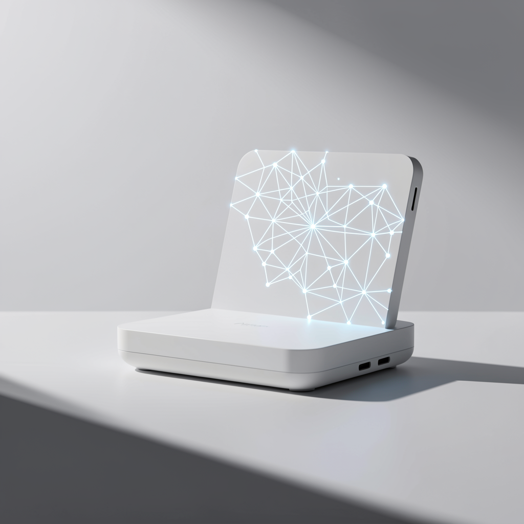 Apple WWDC 2026 Focuses on Foundation Before AI Expansion