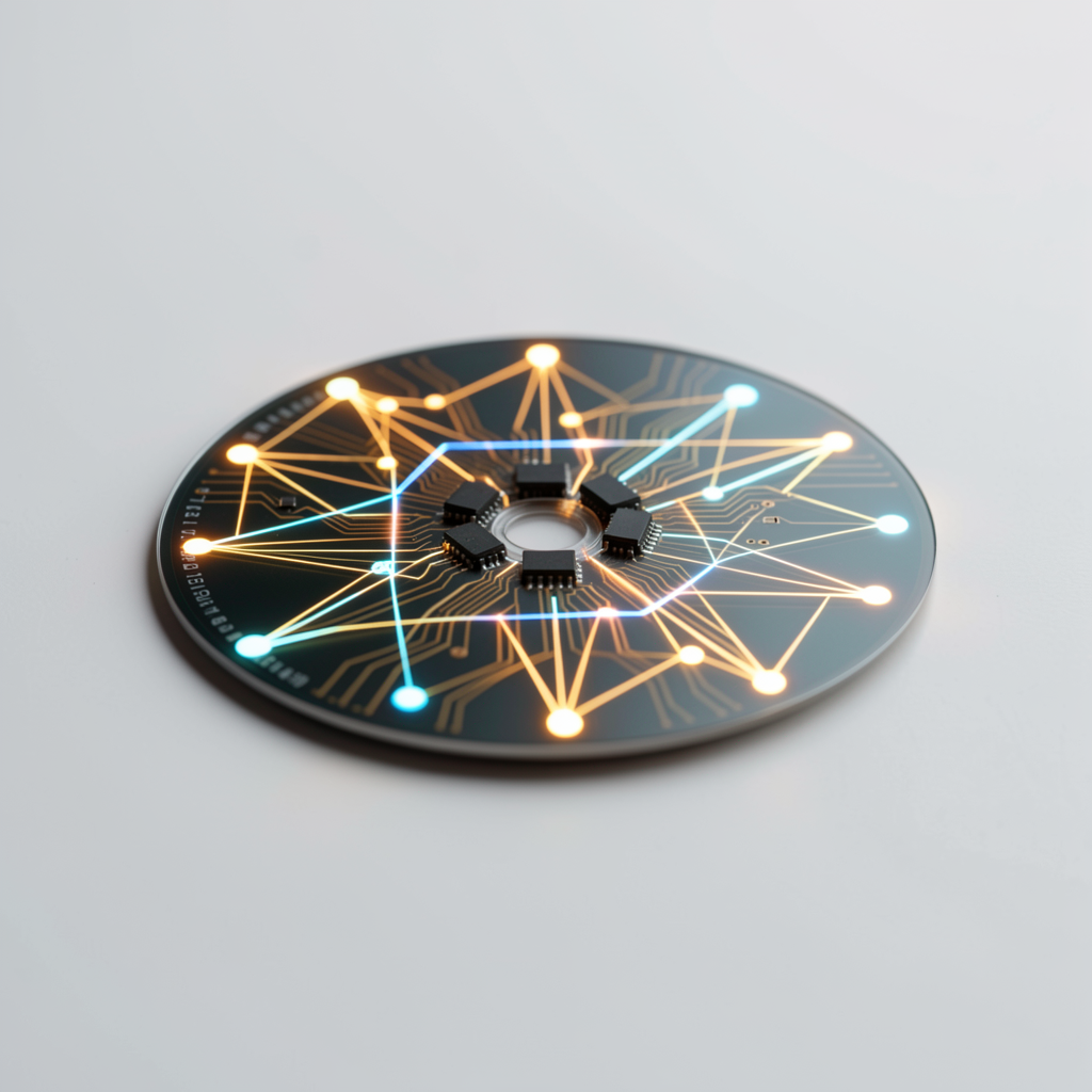Apple WWDC 2026: iOS 27, Siri AI, and the Shift to Hybrid Intelligence