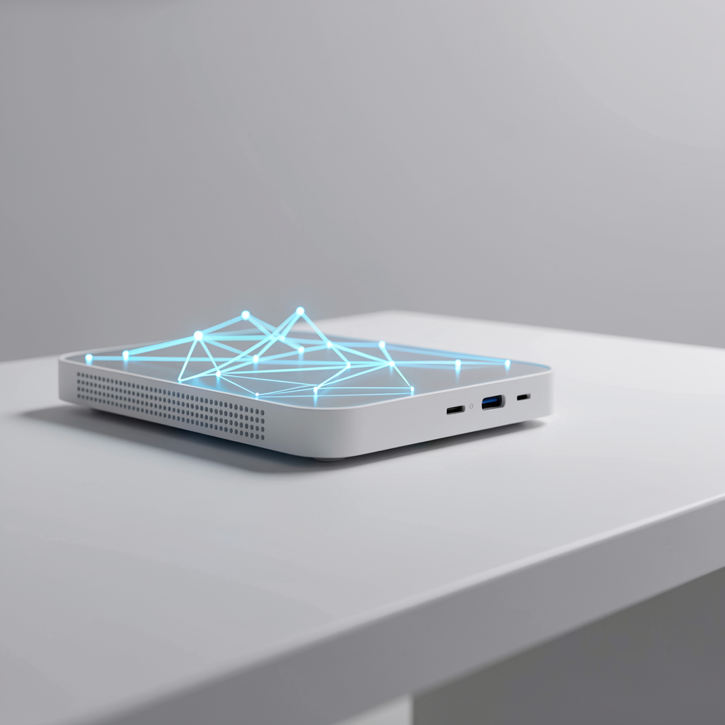 Apple WWDC 2026 Keynote: Streaming Details and AI Focus