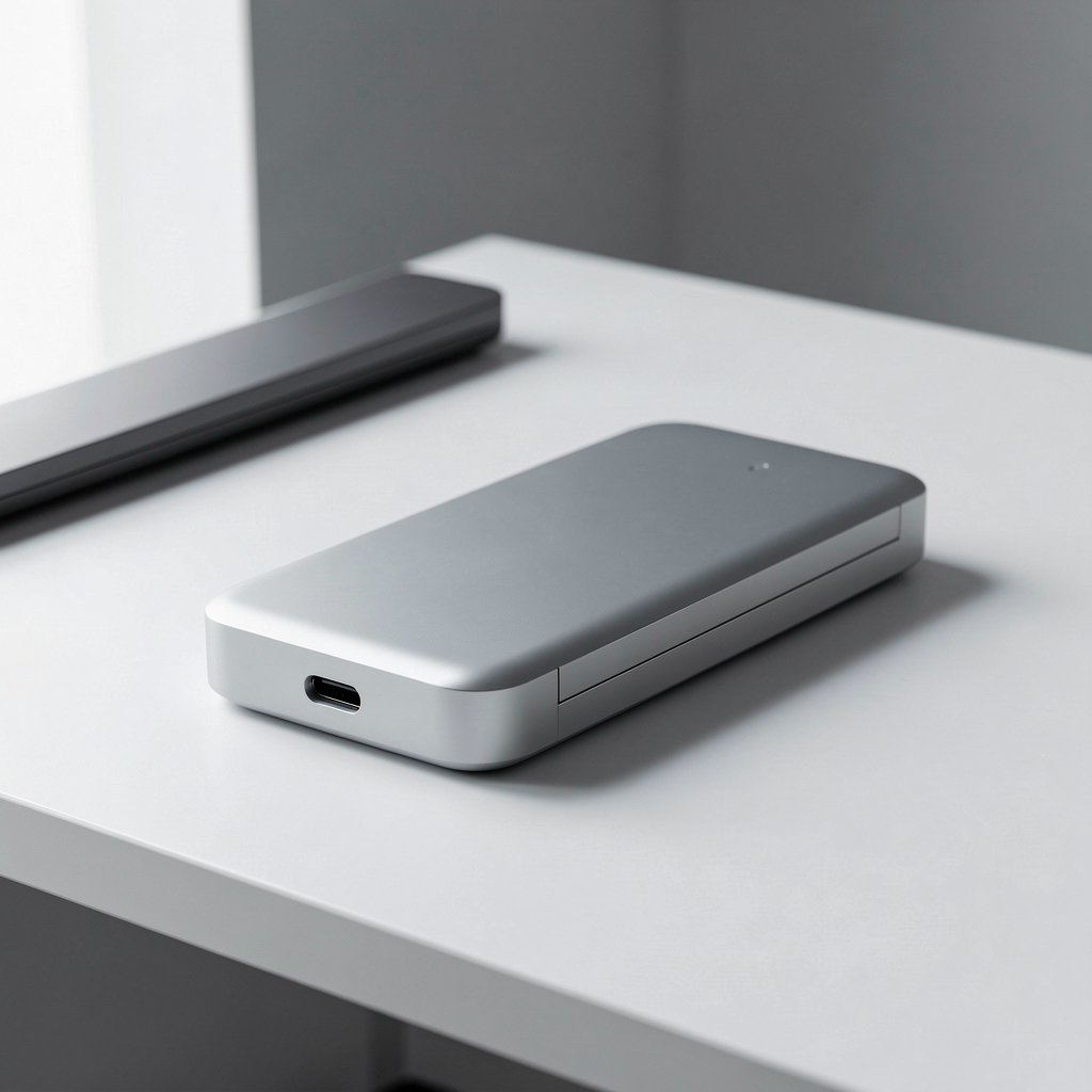 Apple WWDC 2026 Reader Predictions and Software Shifts