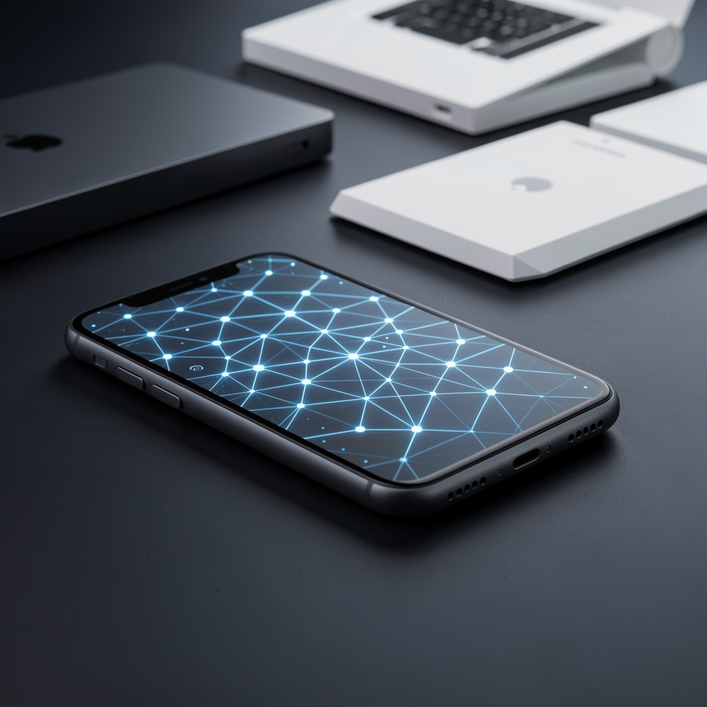 Apple WWDC 2026: Rebuilt Siri, the Extensions API, and What Claude on 1.4 Billion iPhones Means for Developers