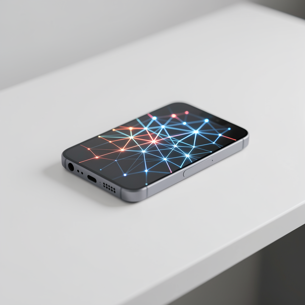 Apple WWDC 2026 Recap: Siri AI, iOS 27, and Ecosystem Shifts