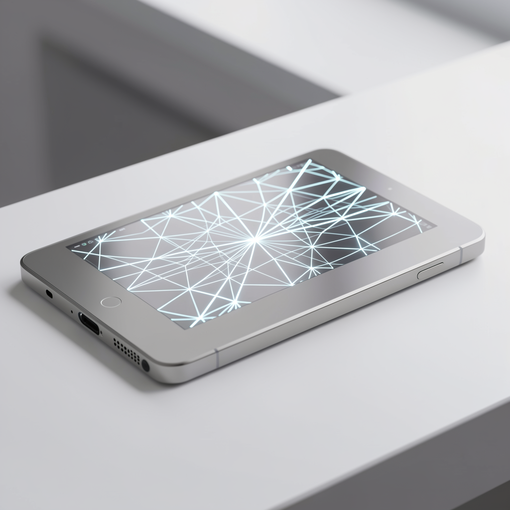 Apple WWDC26 Focuses on AI Integration and Child Safety