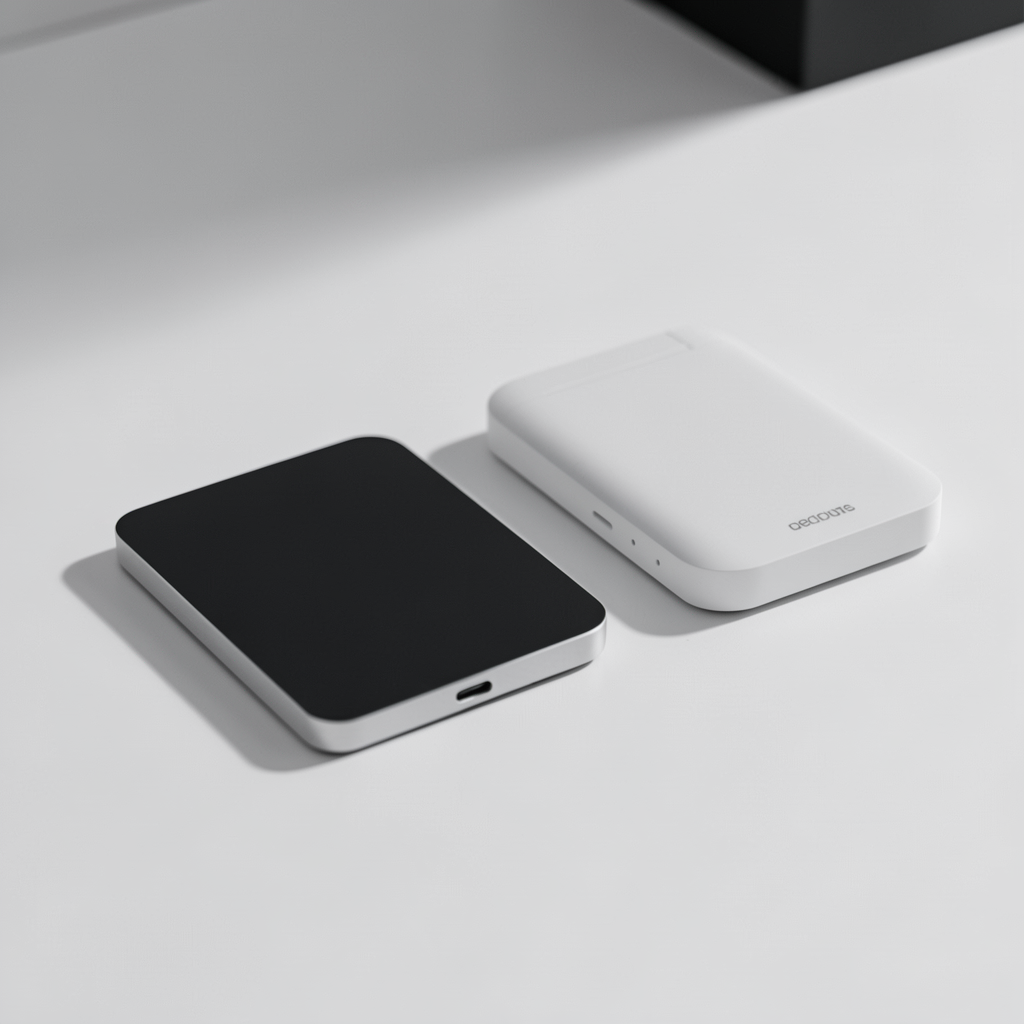 Apple WWDC26 Platforms Update: Foundation Models, Xcode 27, and Agent Integration