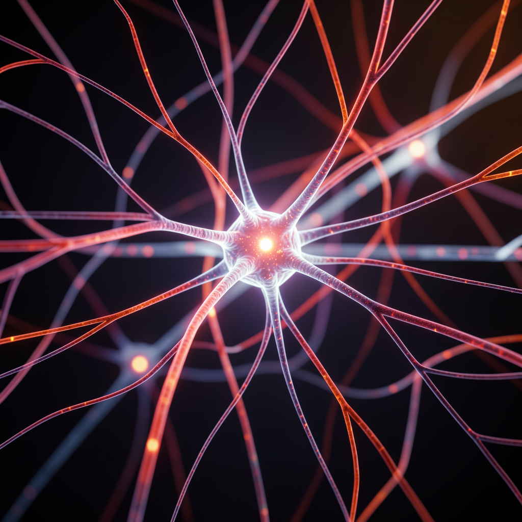 Architecting a Centralized Enterprise AI Layer