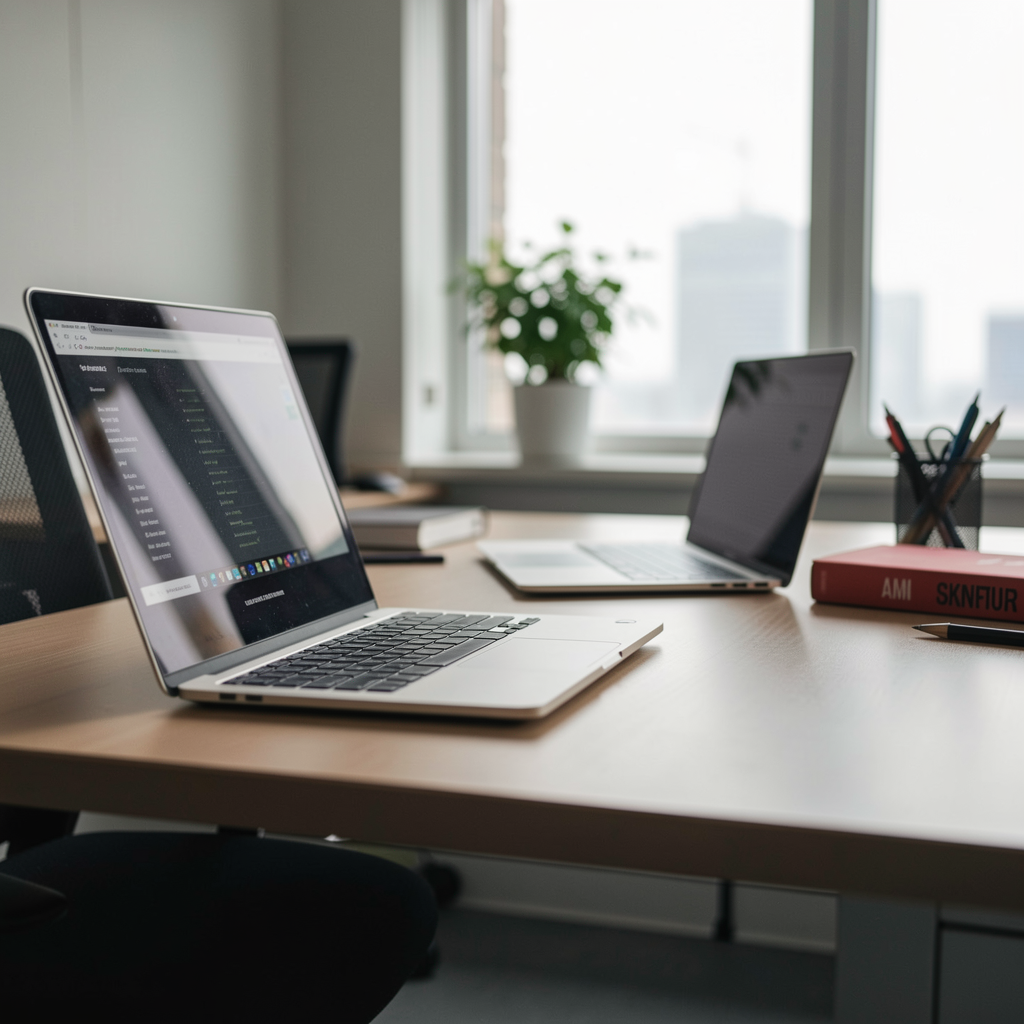 Architecting a Custom PHP API from Scratch