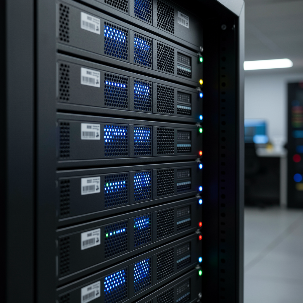 Architecting a Distributed n8n Cluster Across Two Ubuntu Servers