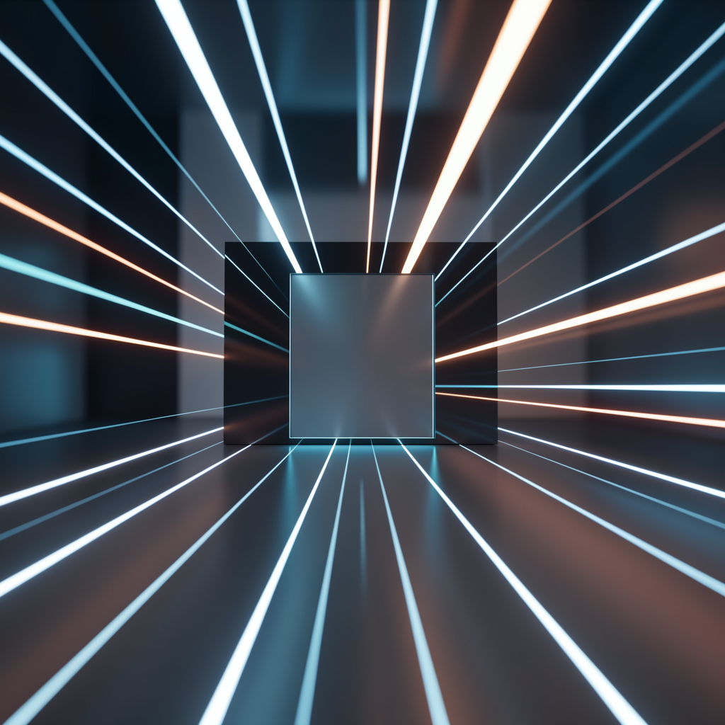 Architecting a Low-Cost CRM Backend with Notion API