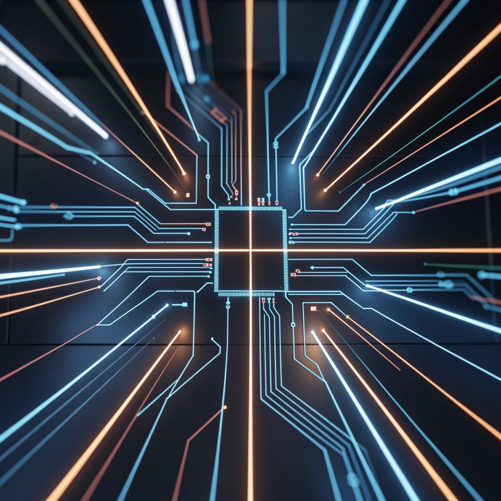 Architecting a Movie Discovery Platform With Next.js and TMDB API