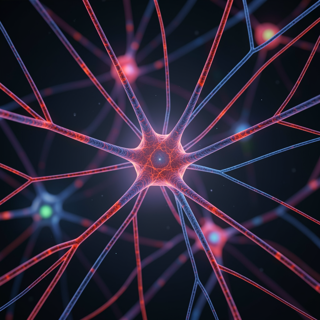 Architecting a Multimodal AI Studio: Technical Insights