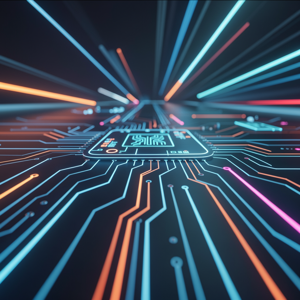 Architecting a Semantic Dreaming Layer for Automated Content Deduplication