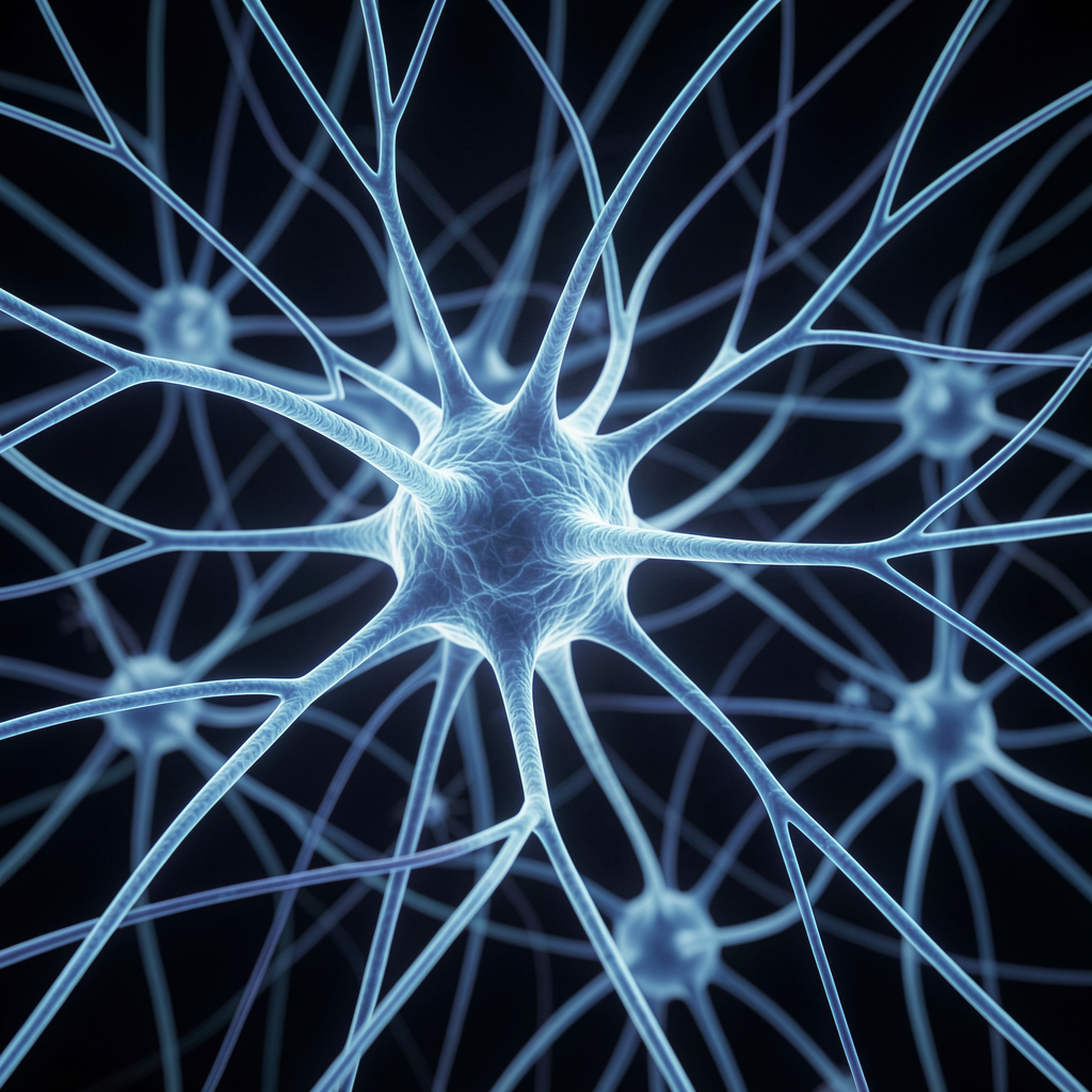 Architecting a Sovereign Local Brain for Digital Knowledge