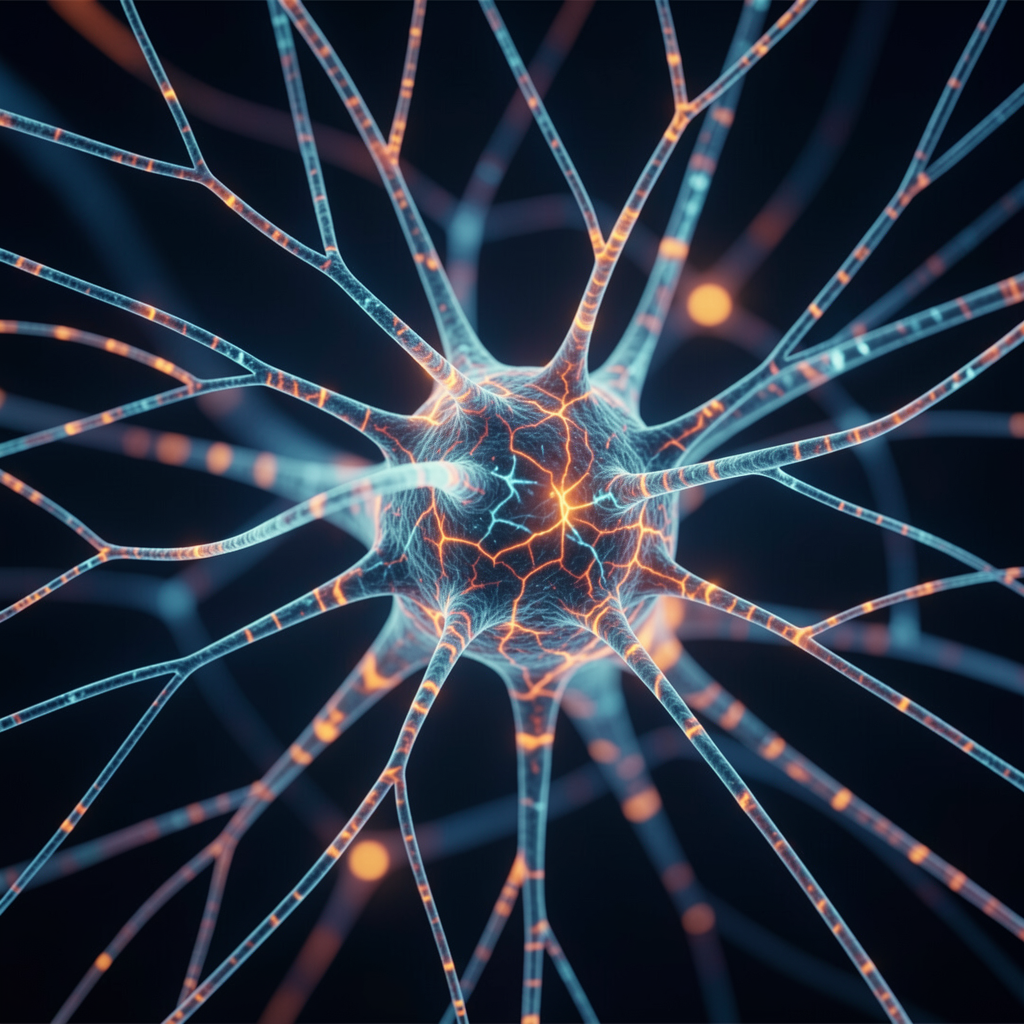 Architecting a Unified Tool Trait for AI Agent Concurrency
