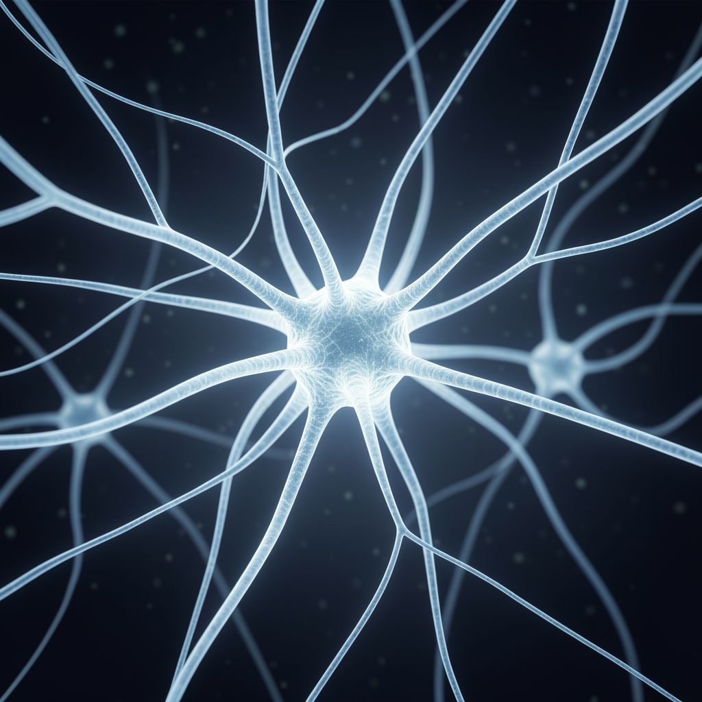 Architecting AI Cost Visibility: Proxy, SDK, or API Polling