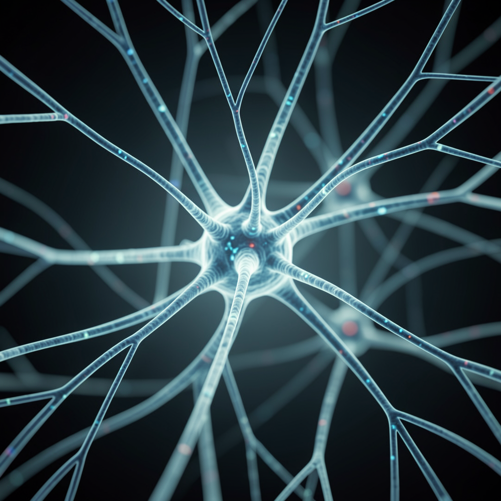 Architecting AI-Driven Automation For CAPTCHA-Heavy Signups