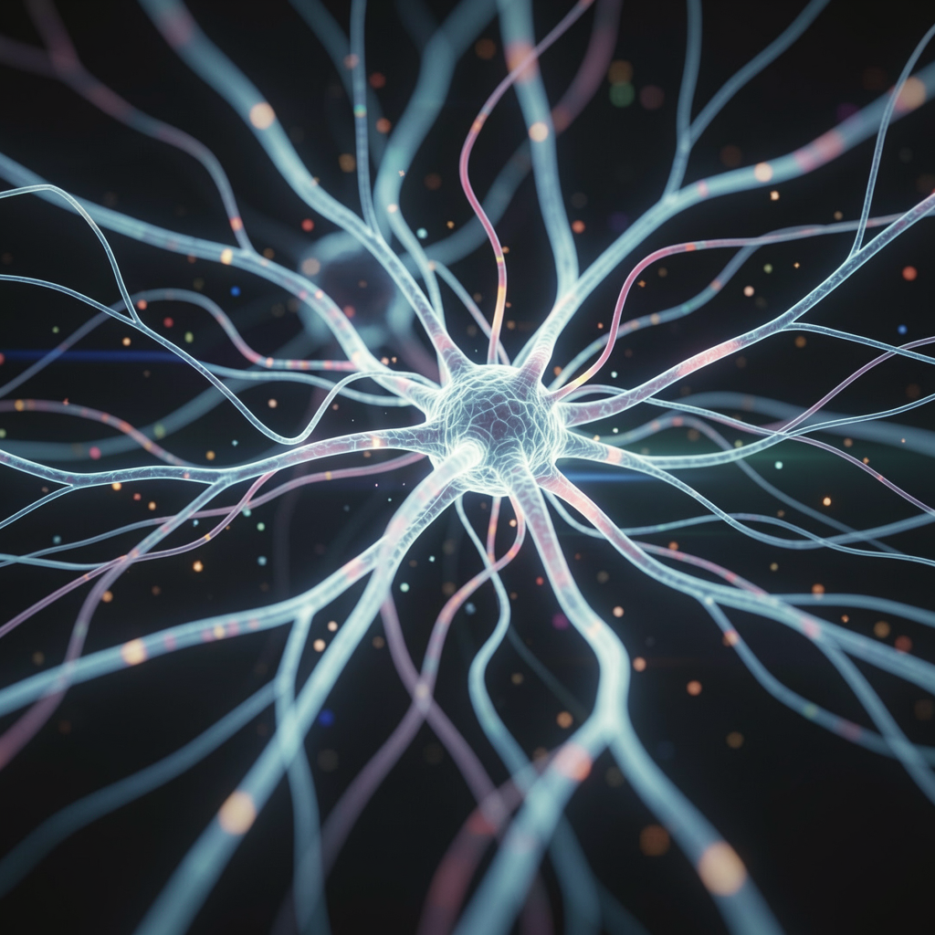 Architecting AI Legal Infrastructure for African Markets
