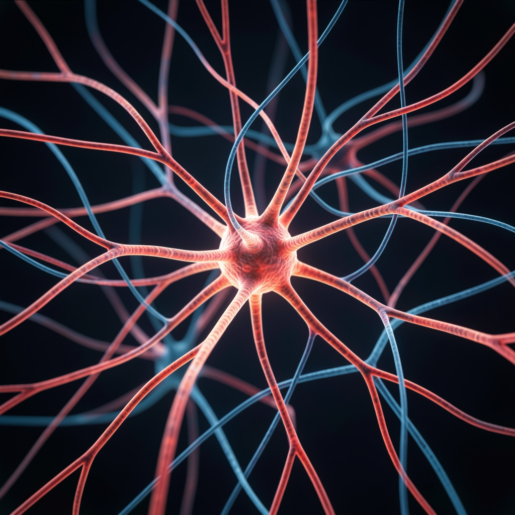 Architecting an AI Workforce for Insurance Advisory Services