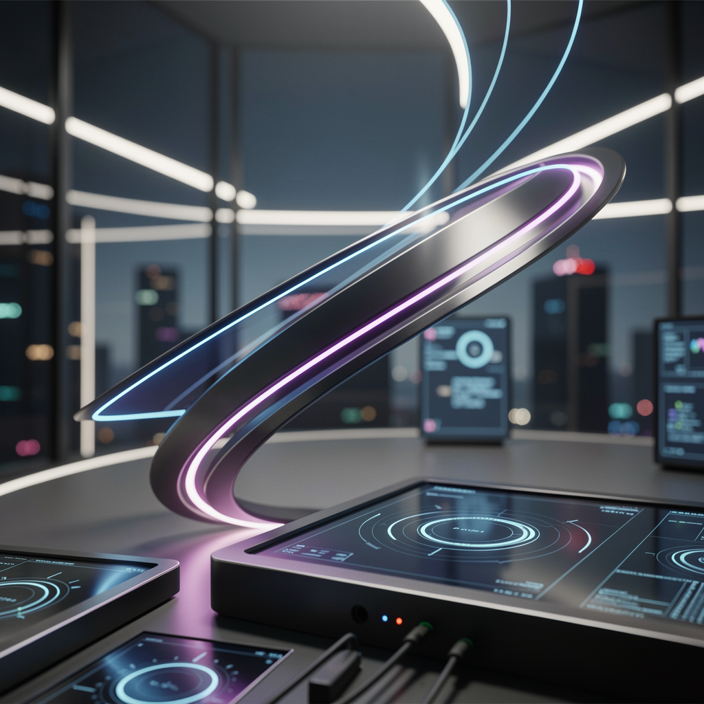 Architecting Asynchronous File Processing With BullMQ And Redis